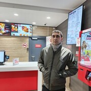 ���������� ���������, ���� ������� ������, 37 ���, ������������ ��� ������, ����� � ���������, c�������� ���������