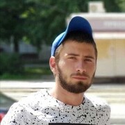  ,   , 26 ,   ,   