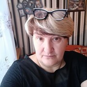  ,   Ludmila, 58 ,   ,   
