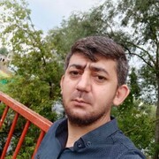  ,   Edik, 35 ,   ,   