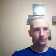 ���������� �����, ���� ������� ����, 49 ���, ������������ ��� ������, ����� � ���������, c�������� ���������