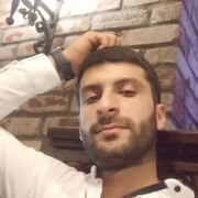 ���������� ������, ���� ������� �����, 33 ����, ������������ ��� ������, ����� � ���������