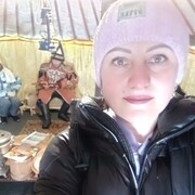  ,   , 43 ,   ,   , c 