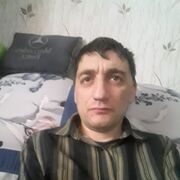  ,   , 45 ,   ,   , c 