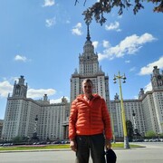  ,   , 51 ,   ,   
