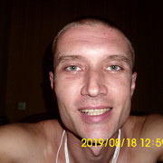  ,   , 39 ,   ,   , c , 