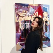  ,   Kate, 24 ,     