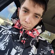  ,   Magic, 30 ,   ,   