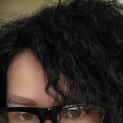  ,   , 45 ,   c 