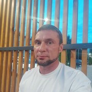 ���������� ����������, ���� ������� �������, 40 ���, ������������ ��� ������, ����� � ���������, c�������� ���������, ���������