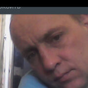  ,   , 50 ,   ,   
