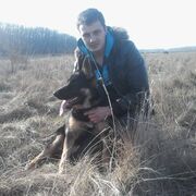 ���������� ����, ���� ������� ������, 35 ���, ������������ ��� ����� � ���������, c�������� ���������