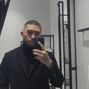  ,   Roman, 26 ,   ,   , 