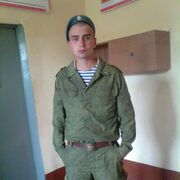  ,   , 33 ,     , c , 