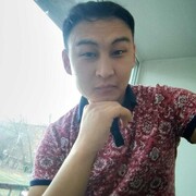 ���������� ����-�����������, ���� ������� ����, 33 ����, ������������ ��� ������, ����� � ���������, c�������� ���������