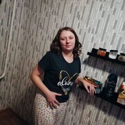 ���������� �����, ����