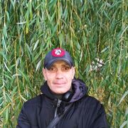 ���������� �����, ���� ������� �������, 46 ���, ������������ ��� ����� � ���������, c�������� ���������, ���������