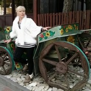  ,   Svetlanka, 64 ,   ,   , c 