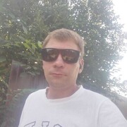  ,   , 34 ,     , c , 