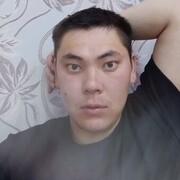 ���������� ������������, ���� ������� �����, 29 ���, ������������ ��� ������, ����� � ���������