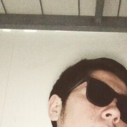 ���������� ������, ���� ����� A��, 24 ����, ������������ ��� ������, ����� � ���������