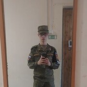 ���������� ���������, ���� ����� Nikita, 20 ���, ������������ ��� ������, ����� � ���������