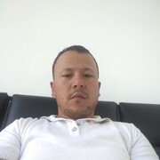 ���������� �������, ���� ������� Jahongir, 34 ����, ������������ ��� ������, ����� � ���������