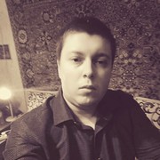  ,   , 32 ,   