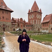  ,   , 39 ,   ,   , c 