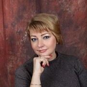 ���������� ������, ���� ������� ���, 53 ����, ������������ ��� c�������� ���������