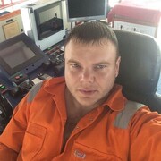 ���������� ������������, ���� ������� �������, 38 ���, ������������ ��� ������, ����� � ���������, c�������� ���������