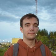  ,  Konstantin, 26