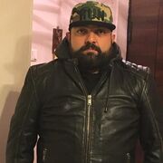  ,  Sergo, 40