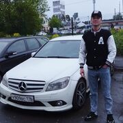  ,   Samandar, 24 ,   ,   