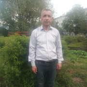  ,   , 63 ,   ,   , c 
