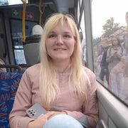  -,   , 33 ,     , c 