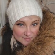 ���������� �����-���������, ���� ������� ����, 49 ���, ������������ ��� ������, ����� � ���������