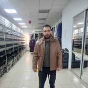  ,  , 44