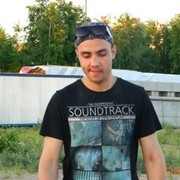 ���������� �����-���������, ���� ������� Anatoly, 36 ���, ������������ ��� ������, ����� � ���������, c�������� ���������, ���������