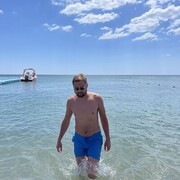  ,   Andrey Goody, 37 ,   ,   