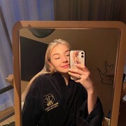 ���������� �����-���������, ���� ������� �����, 28 ���, ������������ ��� ������, ����� � ���������