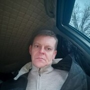  ,  Andrey, 47