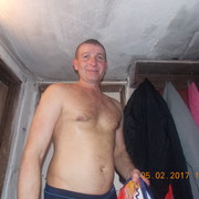  ,   , 53 ,   
