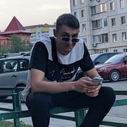  ,   Sergey, 24 ,   ,   , c , 