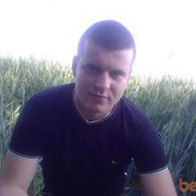  ,   , 40 ,   