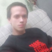  ,   , 29 ,   ,   , c 