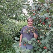 ���������� ���������, ���� ������� ����, 39 ���, ������������ ��� c�������� ���������