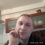  ,   Pavel, 51 ,   ,   , c 
