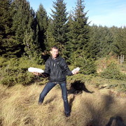 ���������� ����, ���� ������� �����, 46 ���, ������������ ��� ������, ����� � ���������, c�������� ���������