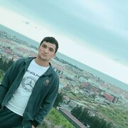 ���������� ����, ���� ����� ��������, 22 ����, ������������ ��� ������, ����� � ���������